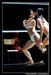 Ballet Biarritz 88689