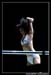 Ballet Biarritz 88690