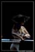Ballet Biarritz 88698