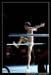 Ballet Biarritz 88705