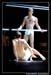 Ballet Biarritz 88710