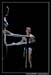 Ballet Biarritz 88713