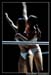 Ballet Biarritz 88716