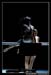 Ballet Biarritz 88720