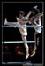 Ballet Biarritz 88730