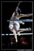 Ballet Biarritz 88736