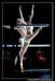 Ballet Biarritz 88737