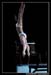 Ballet Biarritz 88740
