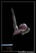 Ballet Biarritz 88745