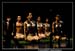 Ballet Biarritz 88761