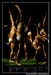 Ballet Biarritz 88769
