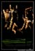 Ballet Biarritz 88771