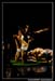 Ballet Biarritz 88775