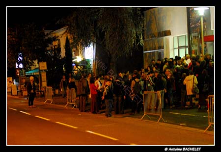 Beaucoup de bruit pour rien 81269