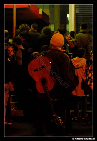 Beaucoup de bruit pour rien 81274