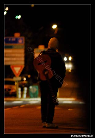 Beaucoup de bruit pour rien 81277