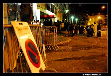Beaucoup de bruit pour rien 81281