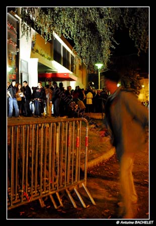 Beaucoup de bruit pour rien 81283