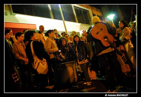 Beaucoup de bruit pour rien 81290