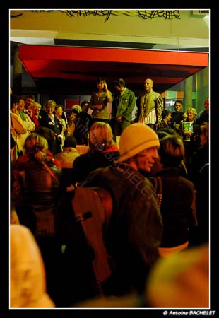 Beaucoup de bruit pour rien 81314