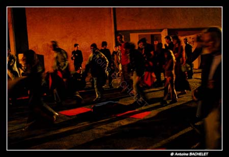 Beaucoup de bruit pour rien 81324