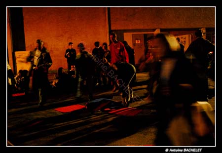 Beaucoup de bruit pour rien 81325