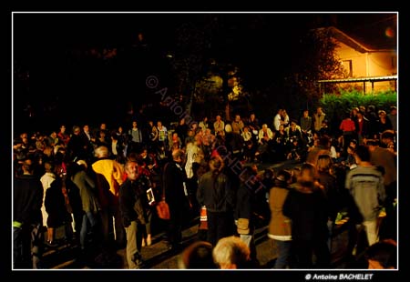 Beaucoup de bruit pour rien 81326
