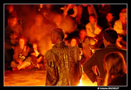 Beaucoup de bruit pour rien 81357