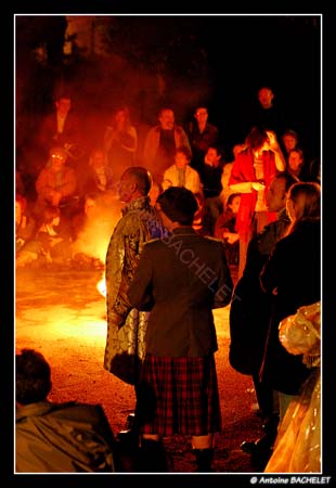 Beaucoup de bruit pour rien 81366