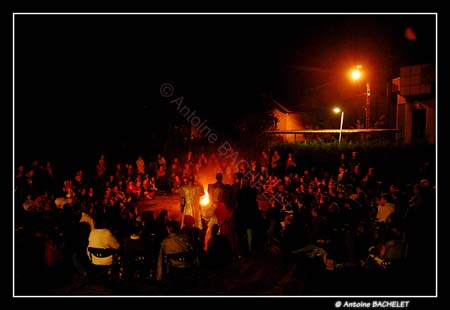 Beaucoup de bruit pour rien 81379