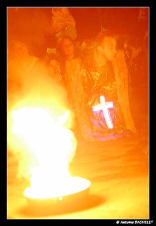 Beaucoup de bruit pour rien 81386
