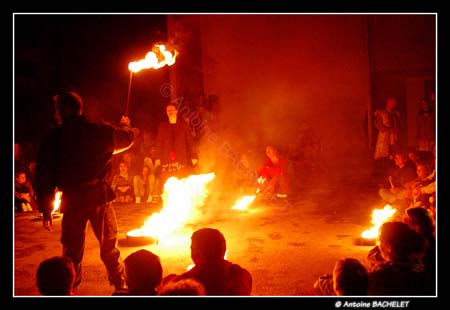 Beaucoup de bruit pour rien 81422