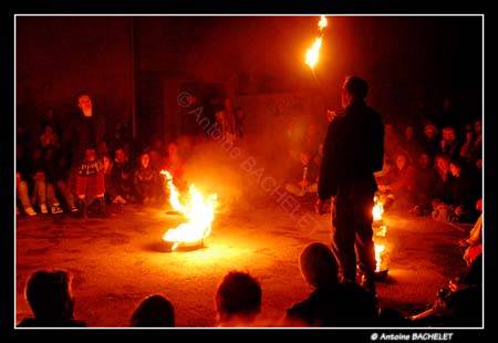 Beaucoup de bruit pour rien 81423