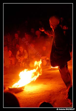 Beaucoup de bruit pour rien 81431
