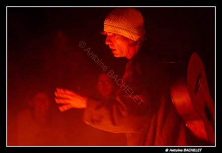 Beaucoup de bruit pour rien 81439