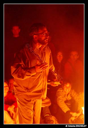 Beaucoup de bruit pour rien 81472