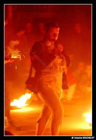 Beaucoup de bruit pour rien 81487