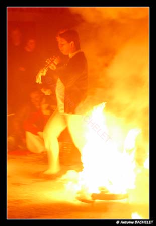 Beaucoup de bruit pour rien 81488