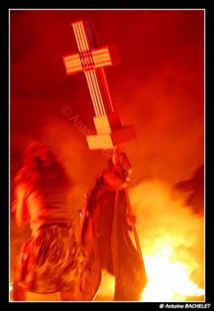 Beaucoup de bruit pour rien 81491