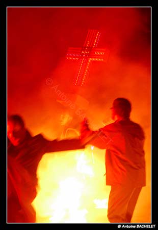 Beaucoup de bruit pour rien 81494