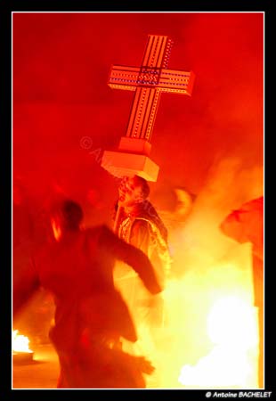 Beaucoup de bruit pour rien 81495