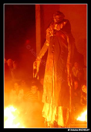Beaucoup de bruit pour rien 81510