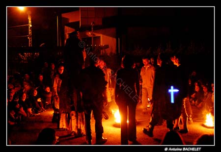 Beaucoup de bruit pour rien 81514
