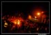 Beaucoup de bruit pour rien 81380