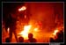 Beaucoup de bruit pour rien 81422
