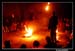 Beaucoup de bruit pour rien 81423