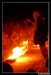 Beaucoup de bruit pour rien 81431