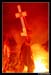 Beaucoup de bruit pour rien 81491
