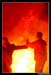 Beaucoup de bruit pour rien 81494