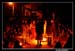 Beaucoup de bruit pour rien 81512